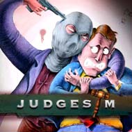 JudgeSim img