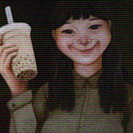 The Boba Teashop img